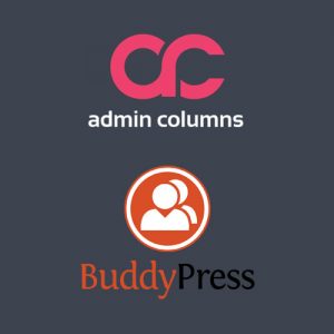 Admin-Columns-Pro-BuddyPress-Columns