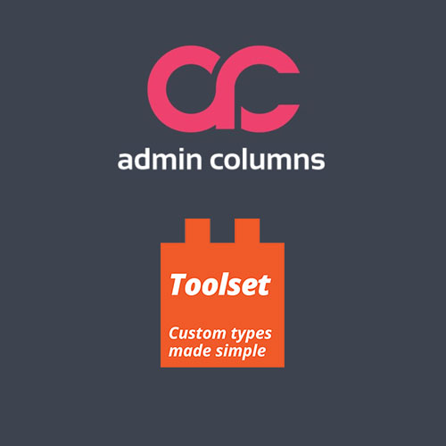 admin-columns-pro-toolset-types/