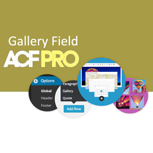 Advanced-Custom-Fields-Gallery-Field-Addon