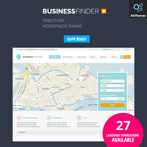 business-finder-directory-listing-wordpress-theme
