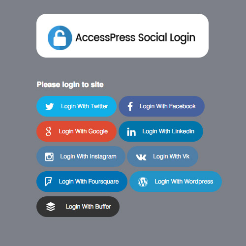accesspress-social-login-plugin.jpg