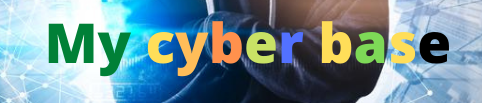My Cyber Base || Billions of Free and paid data.