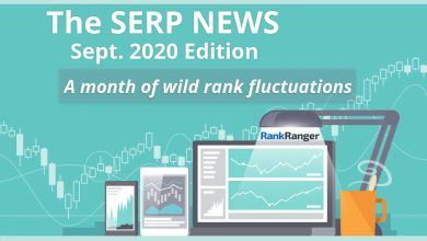 SERP News Banner Sept 2020