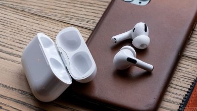 Apple’s AirPods Pro with MagSafe are $90 off at Walmart