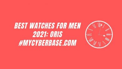 Best Watches for Men 2021 Oris #mycyberbase.com