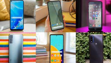 Best cheap phone 2021: 10 smartphones for under $500