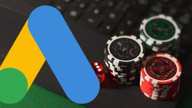 Google Ads Sports Betting Ads In Florida No Longer Allowed