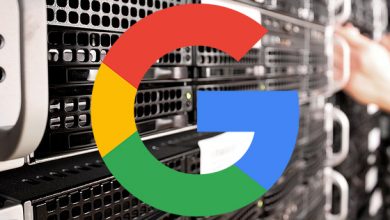 Google Generally Has Different Crawl Capacities For Your Images Hosted On A CDN