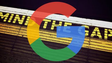 Google Search Console Crawl Stats Data Bug Missing Two Days Of Data