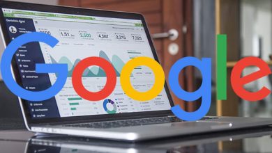 Google Search Console New Design Interface Now Live