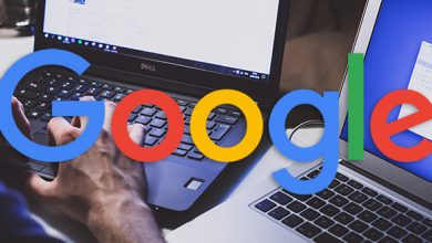 Google: You Can Use The Same Website Theme Across Multiple Sites