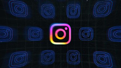 Instagram will now let you rage shake your phone to report a problem