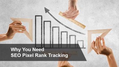 Why you need pixel rank tracking