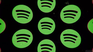 Spotify launches lyrics feature globally for free and paying users