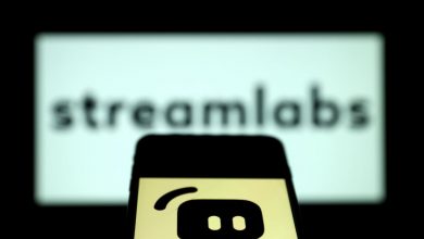 Streamlabs will drop ‘OBS’ name after getting called out by open-source app
