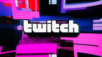 Twitch will use machine learning to detect people evading bans