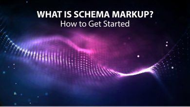 What is Schema Markup and How to Get Started
