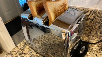 Why a toaster from 1949 is still smarter than any sold today