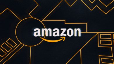 Amazon shareholders are calling for independent audit of how the company treats workers