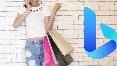 Bing Shopping Buy Now Integration With Shopify & Ethical Shopping