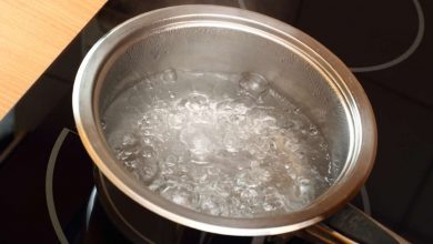 A routine test of Oak City's water system failed a test, prompting the city to issue a boil order for residents.