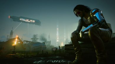 Cyberpunk 2077 developer CD Projekt will pay just $1.85 million in proposed class-action settlement