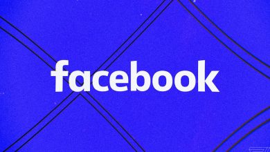 Facebook Messenger is getting a built-in bill splitting feature