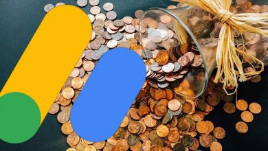 Google AdSense Deactivating Accounts For Inactivity Again