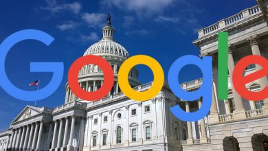 Google Ads Election & Political Ad Policy Changes For 2022