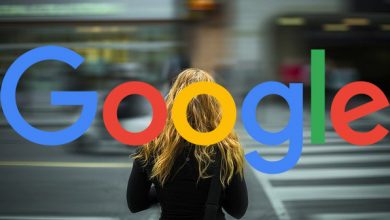 Google Local Search Ranking Algorithm Update Last Week