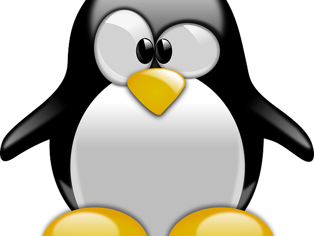 Google Penguin to switch to steady updates