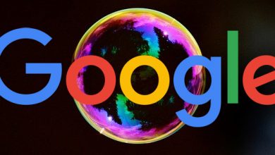 Google Search Ranking Tracking Tools Continue Showing Major Volatility