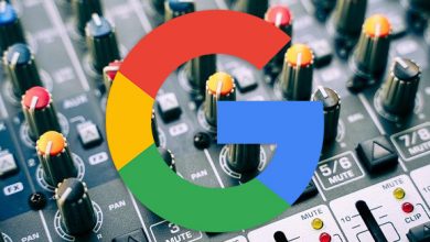 Google Top Stories Logo May Use Structured Data For Non-AMP Pages