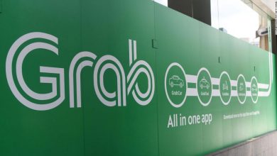 Grab IPO plunges 21% in biggest US debut by a Southeast Asian company
