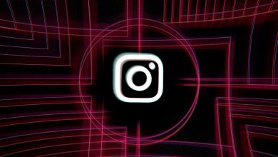 Instagram reportedly hit 2 billion active users but probably won’t admit it