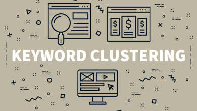 Keyword Clusters: How to Level up Your SEO Content Strategy
