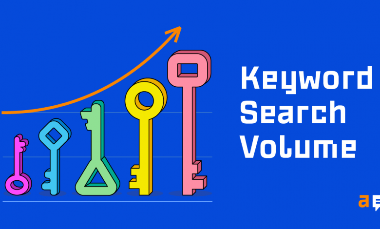 Keyword Search Volume: 5 Things You Need to Know to Avoid SEO Mistakes