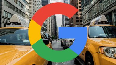 Official: Google Moves Local Pack Results Higher & Map On Right Side