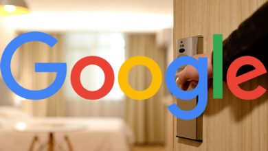 Official: Google Now Allows Hotels To Use Google Posts