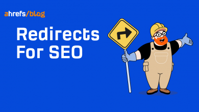 Redirects for SEO: A Simple (But Complete) Guide