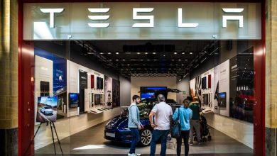 Electric carmaker Tesla will stop allowing video games to be played on vehicle screens while its cars are moving, the U.S. National Highway Traffic Safety Administration said on Thursday.