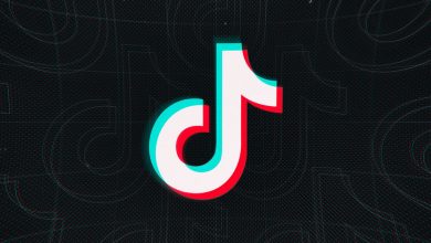 TikTok tests PC game streaming app that could let it take on Twitch