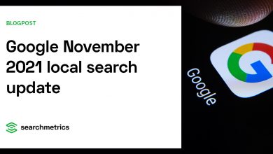 google-google-november-2021-local-search-update