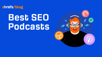15 Podcasts to Boost Your SEO Game