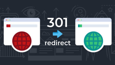 301 Redirects for SEO: The Ultimate Guide for 2022