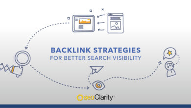8 Backlink Opportunities to Boost Your Rankings in 2022