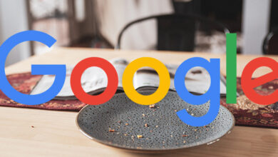 Breadcrumb & HowTo Google Search Console Errors Reporting Changed