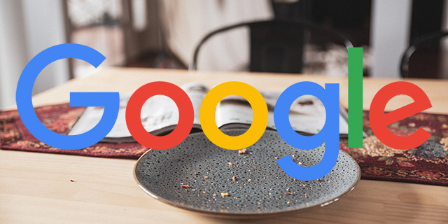 Breadcrumb & HowTo Google Search Console Errors Reporting Changed