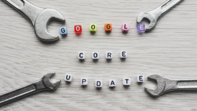 Google Can't Provide Details About Core Algorithm Updates