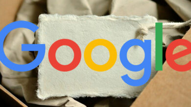 Google: No Difference In SEO Value Between Nofollow, UGC Or Sponsored Link Attributes